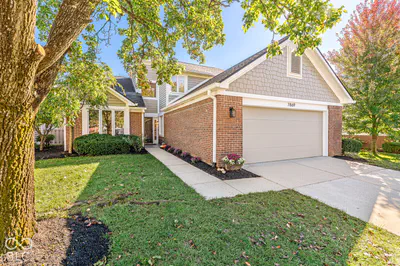7869 Clearwater Parkway, Indianapolis - 69
