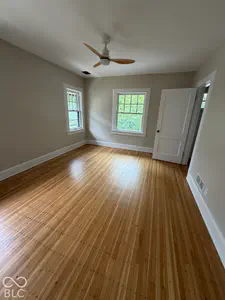 3860 Delaware Street, Indianapolis - 24