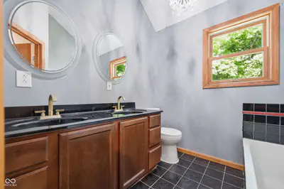 11099 Bushy Road, Metamora - 23