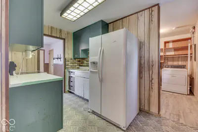 3915 Arborcrest Drive, Indianapolis - 14