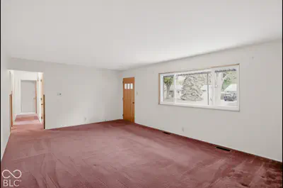 1803 Northfield Drive, Muncie - 8