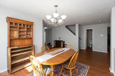 10239 Homestead Drive, Brownsburg - 6