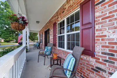 6781 Fieldstream Drive, Plainfield - 4