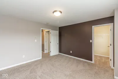 7646 Sand Run Ct. Boulevard, Indianapolis - 20