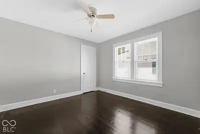 1703 Johnson, Anderson - 9