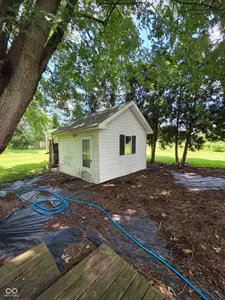 516 Independence Street, Tipton - 22