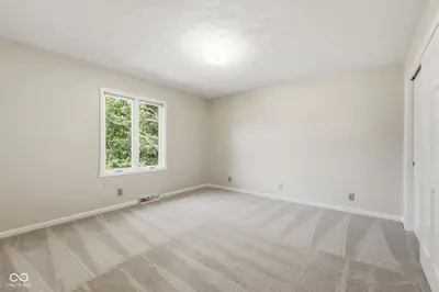 1416 Stonemill Circle, Carmel - 43