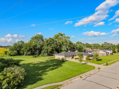 4860 Woodcrest Drive, Columbus - 2