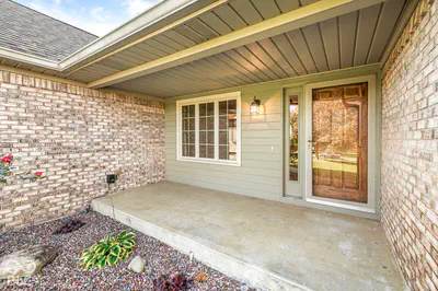 965 Upland Court, Mooresville - 7