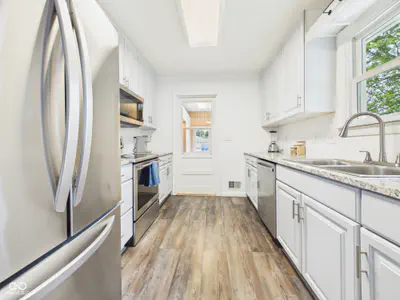 14050 State Road 32, Noblesville - 14