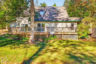 6337 Bellsville Pike, Columbus - 59