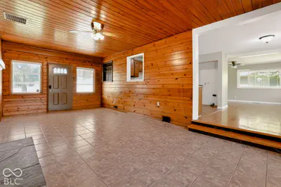 10205 College Avenue, Carmel - 28