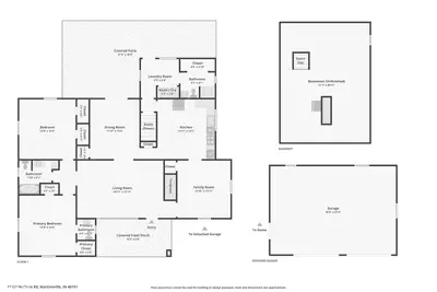 11131 McClure Road, Martinsville - 70