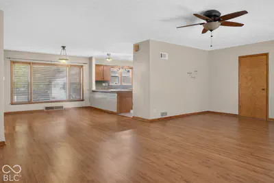 124 Main Street, Ladoga - 17