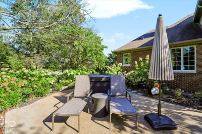 2830 Towne Drive, Carmel - 85
