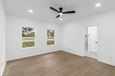 1606 Sutton Street, Alexandria - 17