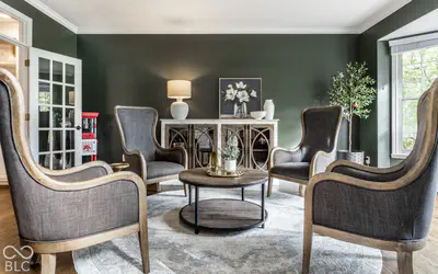 14026 Jameson Lane, Carmel - 10