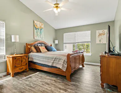 17480 Dalton Court, Noblesville - 28