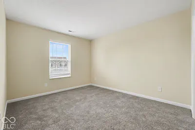 12442 Quarterback Lane, Fishers - 13