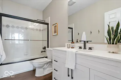 710 Tamenend Trace, Fishers - 73