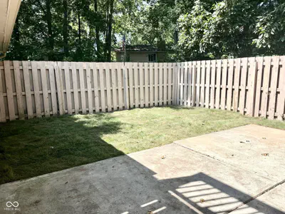 2910 Stillman Avenue, Indianapolis - 38