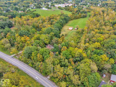 7743 State Road 267, Plainfield - 41