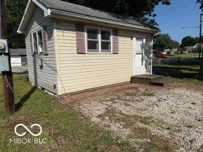 336 Wilkison, Montezuma - 23