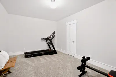 2366 Woodcreek Crossing Boulevard, Avon - 48