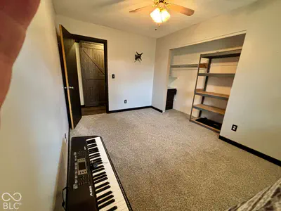 209 Gilbert Street, Clinton - 22