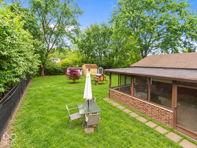 4626 Citation Circle, Indianapolis - 23