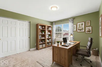 11513 Senie Lane, Carmel - 36