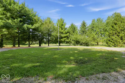 300 W Oregon Church Road, Terre Haute - 58