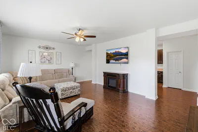 4811 Marshall Drive, Plainfield - 10