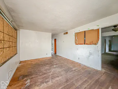 4762 N Mitchner Avenue, Indianapolis - 11