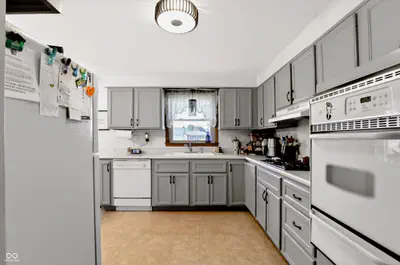 1064 Dacia Street, Taylorsville - 11