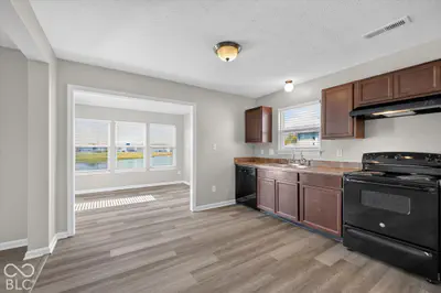 4048 Tahoe Drive, Indianapolis - 11