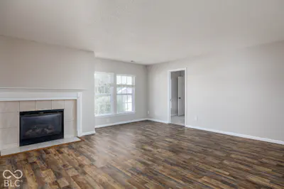 12670 131st Street, Fishers - 27