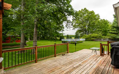 1653 300, Greenfield - 37