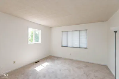 7621 Broadview Drive, Indianapolis - 16