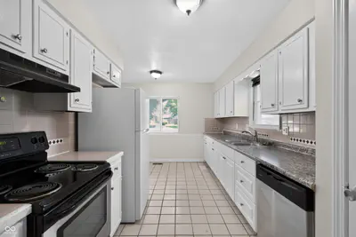 9441 Gemini Drive, Indianapolis - 11