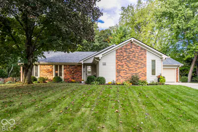 17 Green Court, Carmel