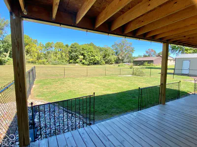 1416 Whitcomb Avenue, Clinton - 43