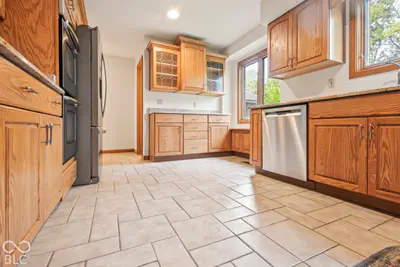 3022 Walnut Court, Greenfield - 21