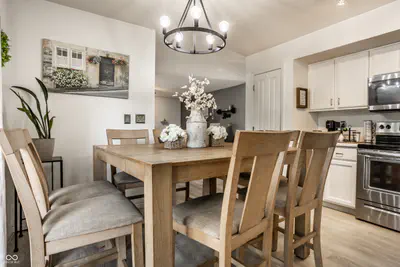 12854 Sovereign Lane, Fishers - 16