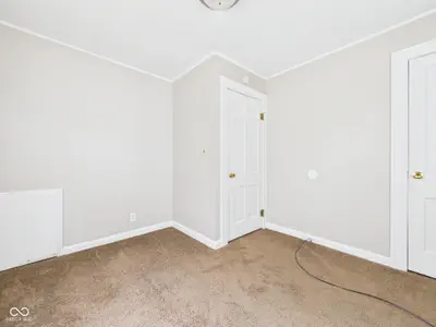 327 Edgemound Drive, Anderson - 13