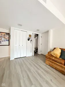 5038 Allisonville Road, Indianapolis - 4