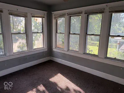 2841-2843 Boulevard Place, Indianapolis - 41