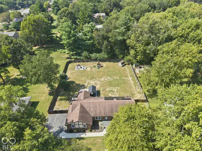 5976 Williams Drive, Plainfield - 39