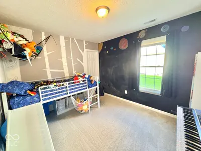 1919 Abbey Lane, Danville - 21