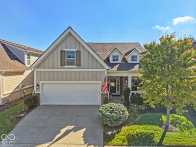 15233 Kampen Circle, Carmel